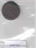 S11-ED3-0547 Rusland Denga 1771 FI C56