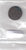 S11-ED3-0547 Rusland Denga 1771 FI C56