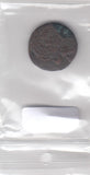 S11-ED3-0547 Rusland Denga 1771 FI C56