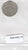 S11-ED3-0566 Rusland 20 kopeken 1961 ZF Y132