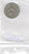 S11-ED3-0566 Rusland 20 kopeken 1961 ZF Y132