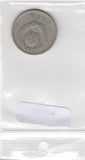 S11-ED3-0566 Rusland 20 kopeken 1961 ZF Y132