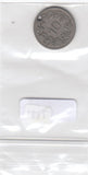 S11-ED4-0003 Switzerland 10 Rappen 1882 PO KM# 27