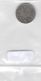 S11-ED4-0067 Zwitserland 10 rappen 1957 VF KM# 27