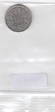 S11-ED4-0126 Switzerland 10 Rappen 1964 XF KM# 27