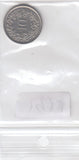 S11-ED4-0232 Zwitserland 10 rappen 1978 XF KM# 27