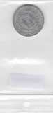 S11-ED4-0437 Indonesia 5 Rupiah 1979 VF KM43