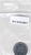 S11-EH2-0011-M04 China 1 Jiao 2019  MS63 CAM-3