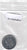 S11-EH2-0013-M02 China 1 Yuan 2019  MS63 CAM-2
