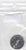 S11-EH2-0013-M02 China 1 Yuan 2019  MS63 CAM-2