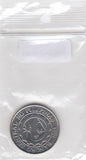 S11-EH2-0044-M03 Filipijnen 1 Piso 2003  MS63 KM269