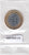 S11-EH2-0203-M01 Brazilië 1 real 2015 MS63 km706 Paracano