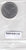 S11-EH2-0206-M02 Rusland 5R 2016 MS65   Liberate Misk