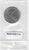 S11-EH2-0206-M02 Rusland 5R 2016 MS65   Liberate Misk