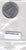 S11-EH2-0208-M02 Rusland 5R 2016 MS65   Liberate Kishinev