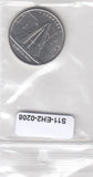 S11-EH2-0208-M02 Rusland 5R 2016 MS65   Liberate Kishinev