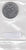 S11-EH2-0208-M02 Rusland 5R 2016 MS65   Liberate Kishinev