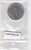 S11-EH2-0213-M02 Rusland 5R 2016 MS65   Liberate Warsaw
