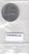 S11-EH2-0214-M02 Rusland 5R 2016 MS65   Bevrijd Boedapest