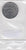 S11-EH2-0214-M02 Rusland 5R 2016 MS65   Bevrijd Boedapest