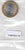 S11-EH2-0613-M01 Rusland 10 rubles 2015  MS63 CAM116 Memorial in Berlin
