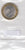 S11-EH2-0613-M01 Rusland 10 rubles 2015  MS63 CAM116 Memorial in Berlin