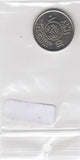S11-EH2-0618-M01 Saudi Arabia 10 halala 1977  MS63 KM54
