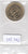 S11-EH2-0725-M01 West African States 25 francs 2012  MS63 KM9