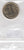 S11-EH2-0725-M01 West African States 25 francs 2012  MS63 KM9