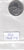 S11-EH2-0797-M06 Rusland 5 roebel 2019 MS63 Krimbrug