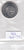 S11-EH2-0799-M02 Russia 25 rubles 2019  MS63   Liberation of Leningrad