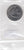 S11-EH2-0799-M02 Russia 25 rubles 2019  MS63   Liberation of Leningrad