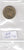 S11-EH2-0805-M04 Rusland 10 roebel 2015 MS63 Kovrov