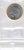 S11-EH2-0834-M06 Rusland 10 rubles 2020  MS63   Ryazan