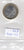 S11-EH2-0837-M05 Rusland 10 rubles 2019  FI   Vyazma