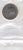 S11-EH2-0837-M05 Rusland 10 rubles 2019  FI   Vyazma
