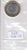 S11-EH2-0838-M03 Rusland 10 roebel 2017 MS63 CBR5714-0058 Tambov