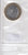 S11-EH2-0838-M03 Rusland 10 roebel 2017 MS63 CBR5714-0058 Tambov