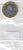 S11-EH2-0839-M06 Rusland 10 roebel 2020 MS63 Patriottische Oorlog 1945-47