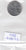 S11-EH2-0854-M05 Rusland 2 rubles 2017  MS63 CBR5710-0018 Kerch