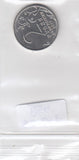 S11-EH2-0854-M05 Rusland 2 rubles 2017  MS63 CBR5710-0018 Kerch