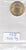 S11-EH2-0857-M03 Rusland 10 rubles 2015  MS63 CBR5714-0043 Maloyaroslavets