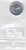 S11-EH2-0894-M03 Nagorno-Karabakh 1 dram 2004  MS63 KM9 Saint Gregory