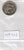 S11-EH2-0909-M02 Iran 1000 rials 2011  MS63 KM1286