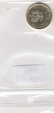 S11-EH2-0924 Polen 5 grosz 2019  UNC Y925
