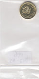S11-EH2-0931 Polen 2 grosz 2018  UNC Y924