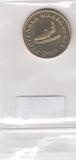 S11-EH2-0963 North Macedonie 2 dinar 2008  UNC KM3