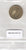 S11-EH2-2016-M03 Russia 10 rubles 2020   UNC CBR5714 Metallurgy W