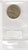 S11-EH2-2016-M03 Russia 10 rubles 2020   UNC CBR5714 Metallurgy W