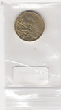 S11-EH2-2016-M03 Russia 10 rubles 2020   UNC CBR5714 Metallurgy W
